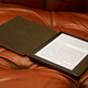 Image for article titled Which Kindle Should You Buy?